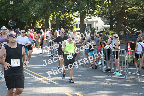 Finish_1955