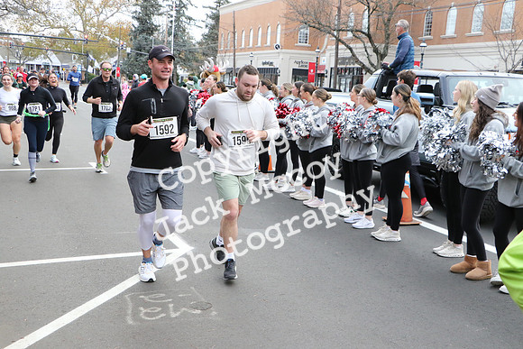 Finish_0992