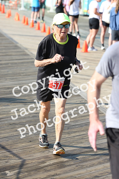 Finish_0966