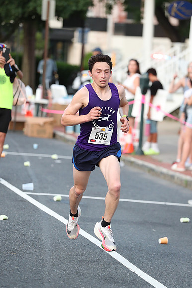 Finish_0005