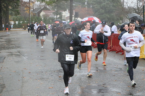 Finish5Mile_1019