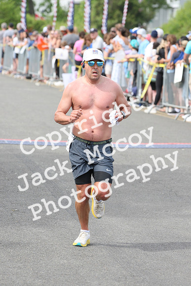 FinishHalf_0225