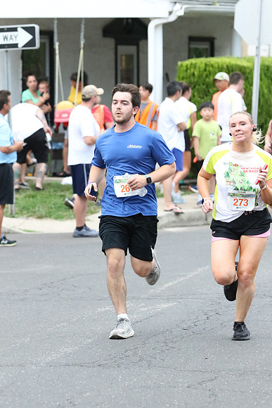 Finish_0605