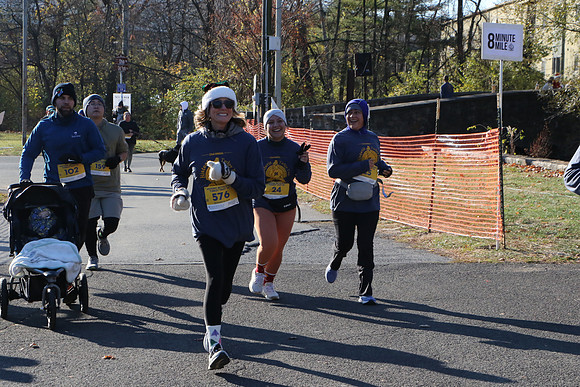 Finish_0371