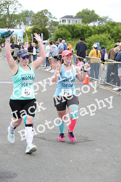 FinishHalf_2401