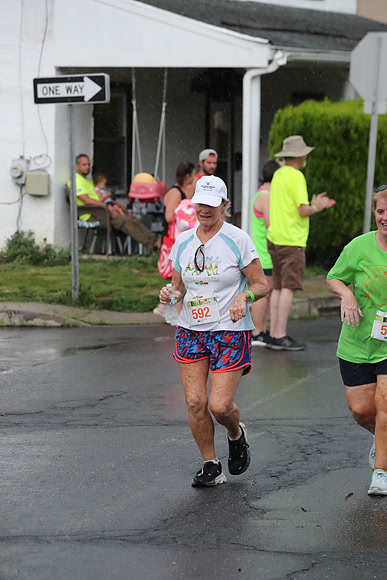 Finish_1084