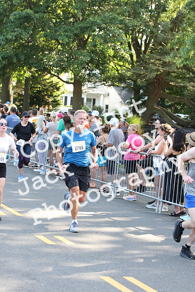 Finish_0656