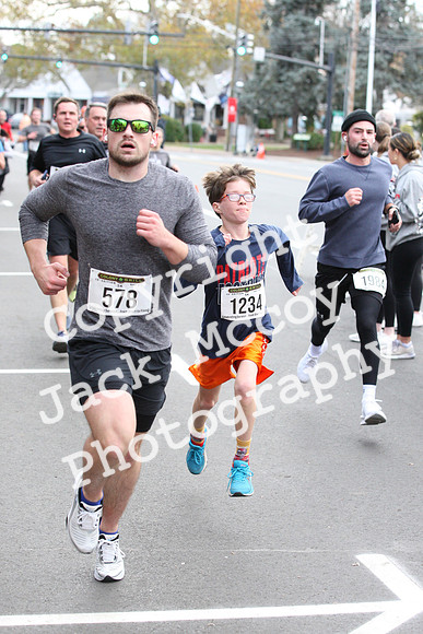 Finish_0219