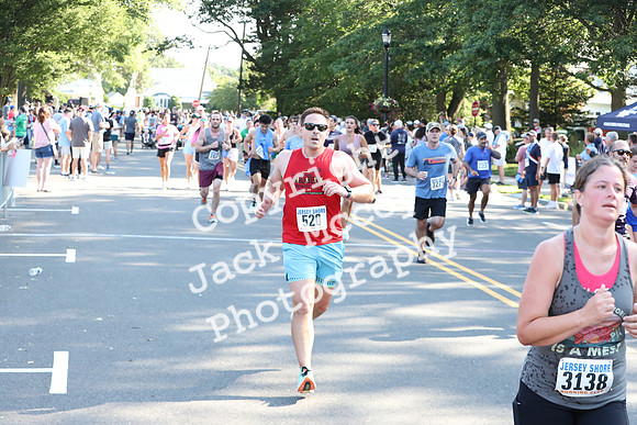 Finish_1294