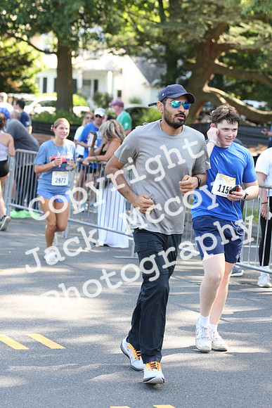 Finish_2239