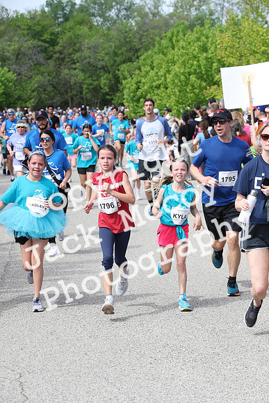 Finish_0551