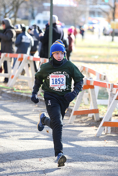 FunRunFinish_0007