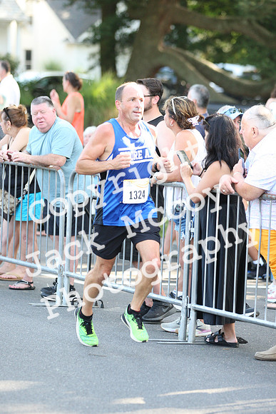 Finish_0062