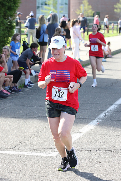 Finish_0363
