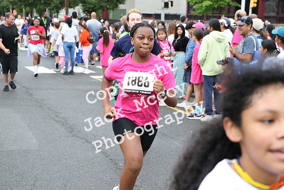 Finish_1065