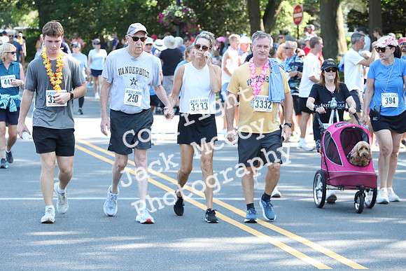 Finish_2700