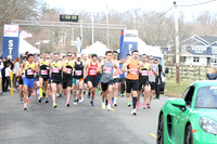 Start15k_0005