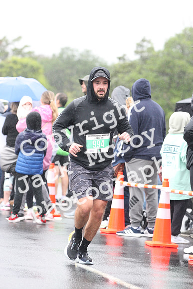 FinishHalf_0281