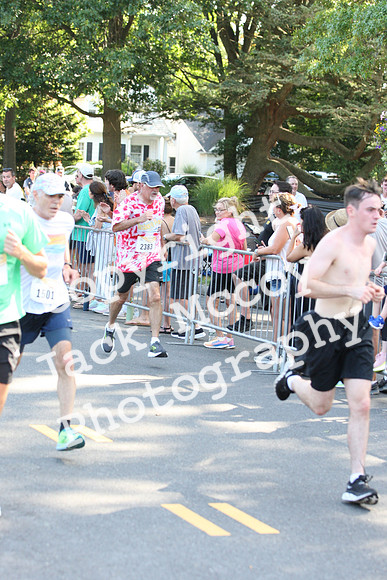 Finish_0557