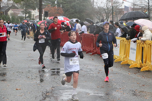 Finish5Mile_0840