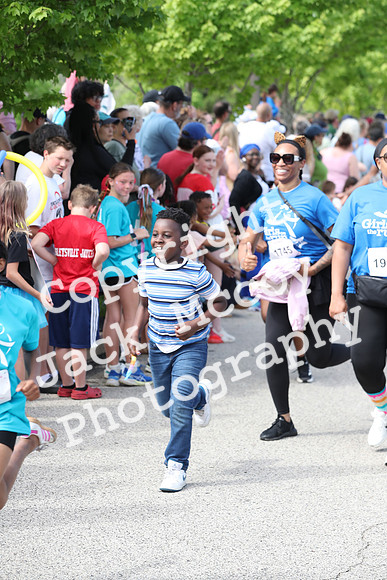 Finish_0378
