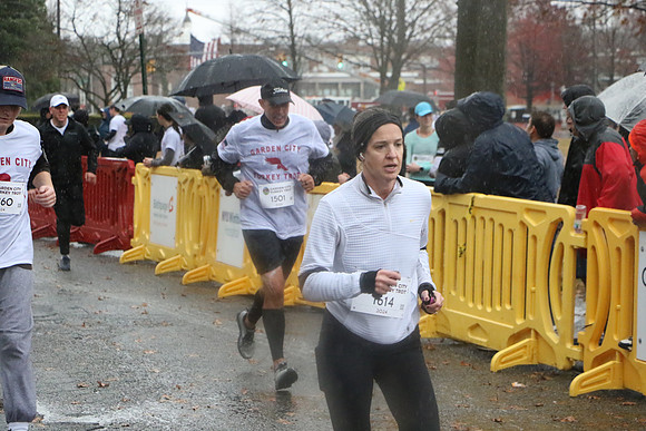 Finish5Mile_0731