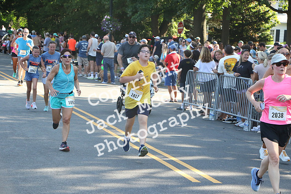 Finish_1571