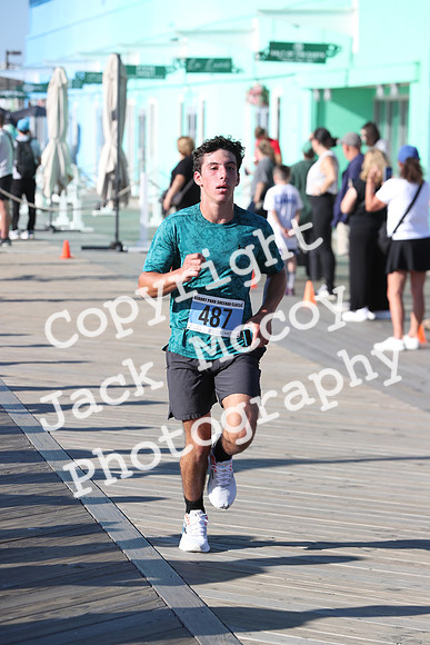 Finish_0140