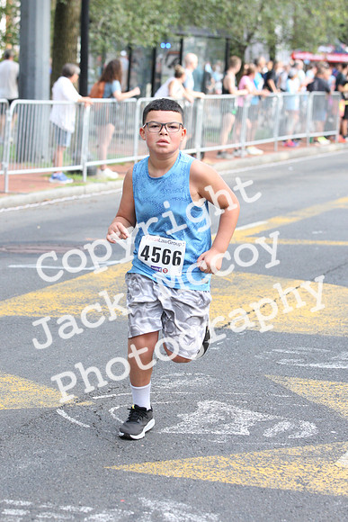 FunRun_0166