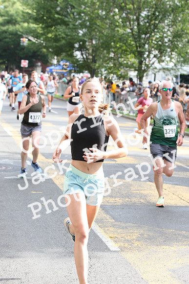 Finish5k_0323