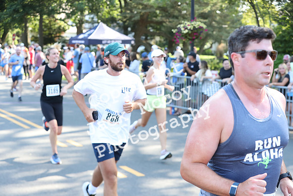 Finish_0467
