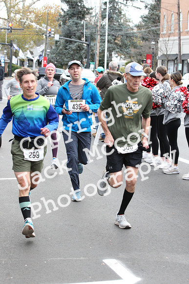 Finish_0274
