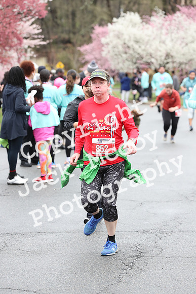 Finish_1526