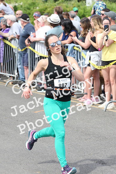 FinishHalf_0790