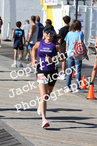 Finish_0686