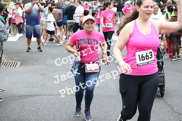 Finish_1240