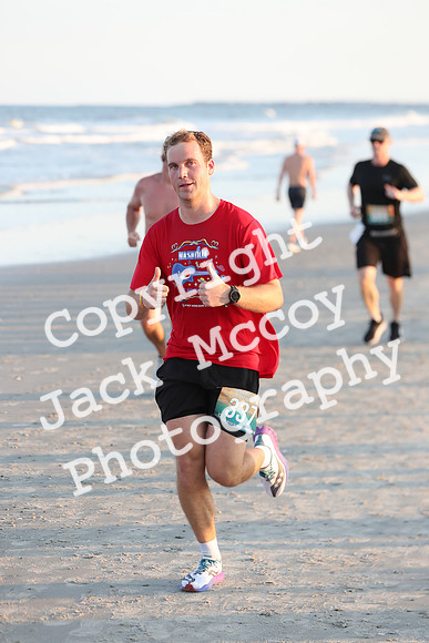 Finish_0266