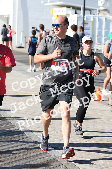 Finish_0752