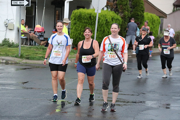 Finish_1147