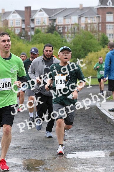 Finish_0469