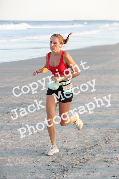 Finish_0346