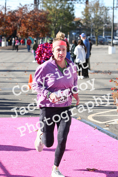Finish_0236