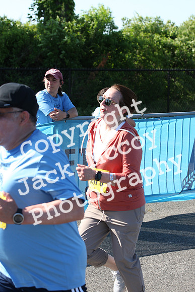 Finish5k_0865