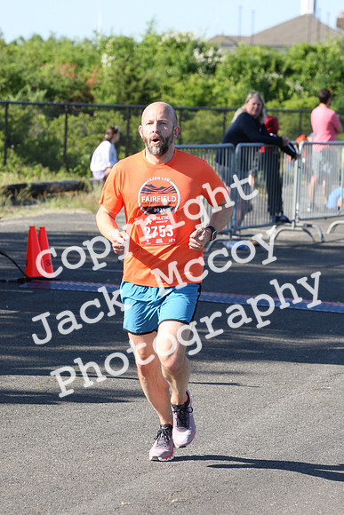 Finish5k_0095
