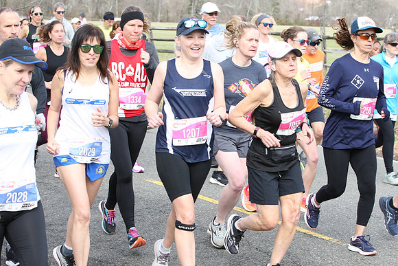 Start15k_0054
