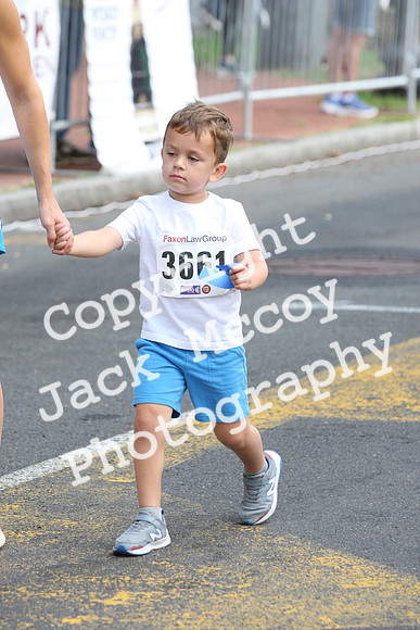 FunRun_0263