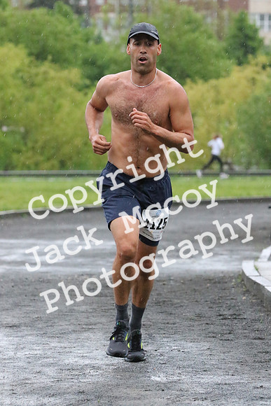Finish_0057