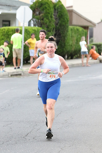 Finish_0155