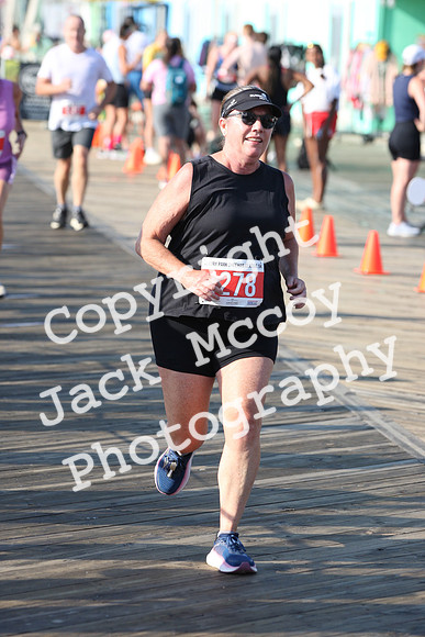 Finish_0616