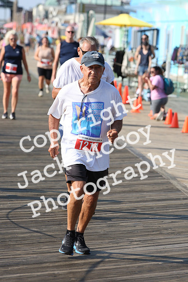 Finish_0945